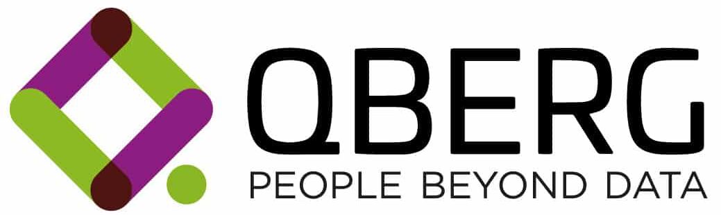 QBerg-Market Research and Price Intelligence