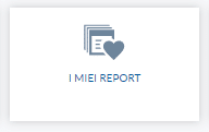 Report QBerg