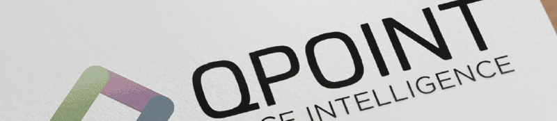 La nuova interfaccia di QPoint price intelligence