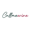 Callmewine
