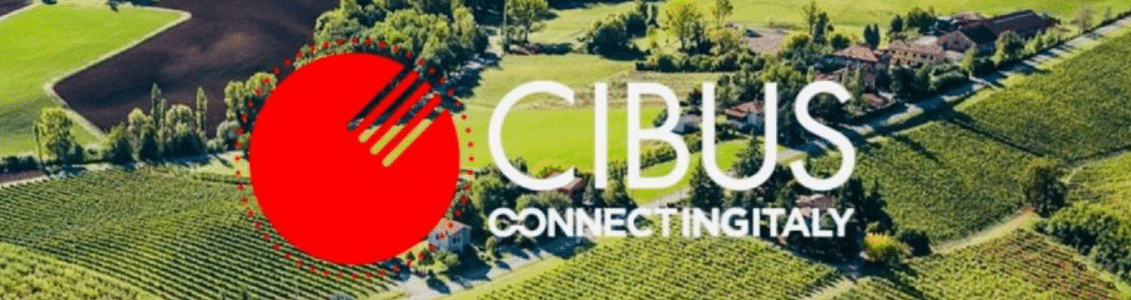 Cibus 2023 analisi integratori GD