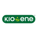 Kioene