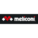 Meliconi