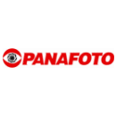 Panafoto