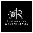 Radeberger Gruppe