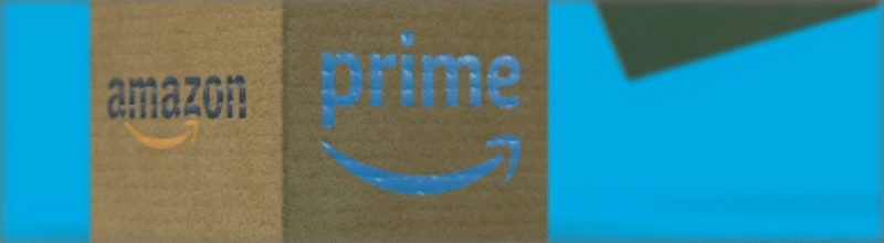 Amazon Prime Day 2023 - Tecnologia