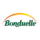 Bonduelle