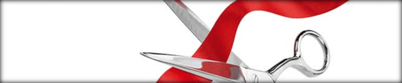 Apertura punti vendita elettronica e food