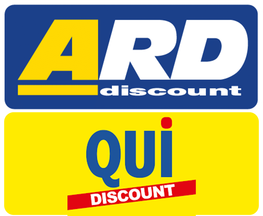 ARD Discount e Qui Discount si aggiungono al panel di In-Store Point