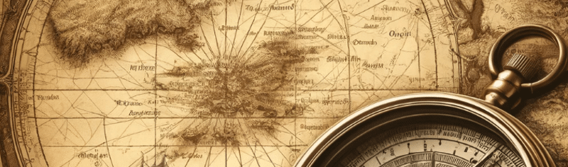 Come utilizzare i dati per le proprie strategie assortimentali