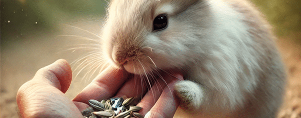 pet food cibo altri animali
