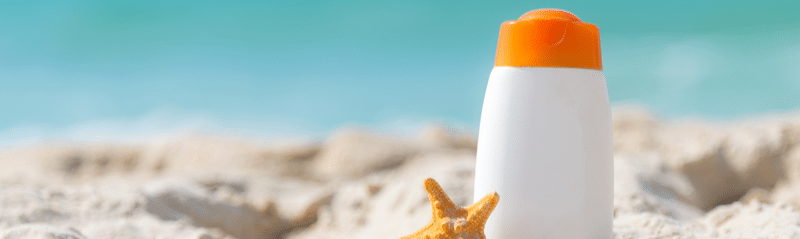 Promozioni e-commerce solari