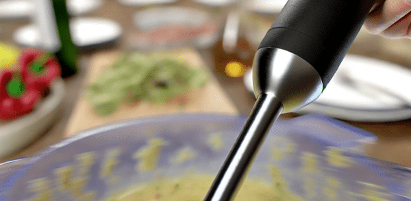 Grado di innovazione e obsolescenza del piccolo elettrodomestico (ped) in Italia