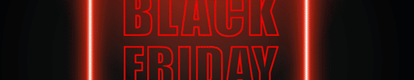 Black Friday analisi convenienza prezzi online