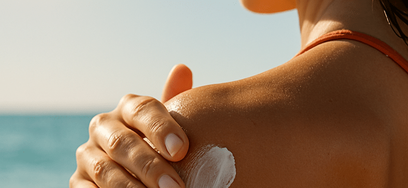 Creme solari analisi volantino farmacia vs gd