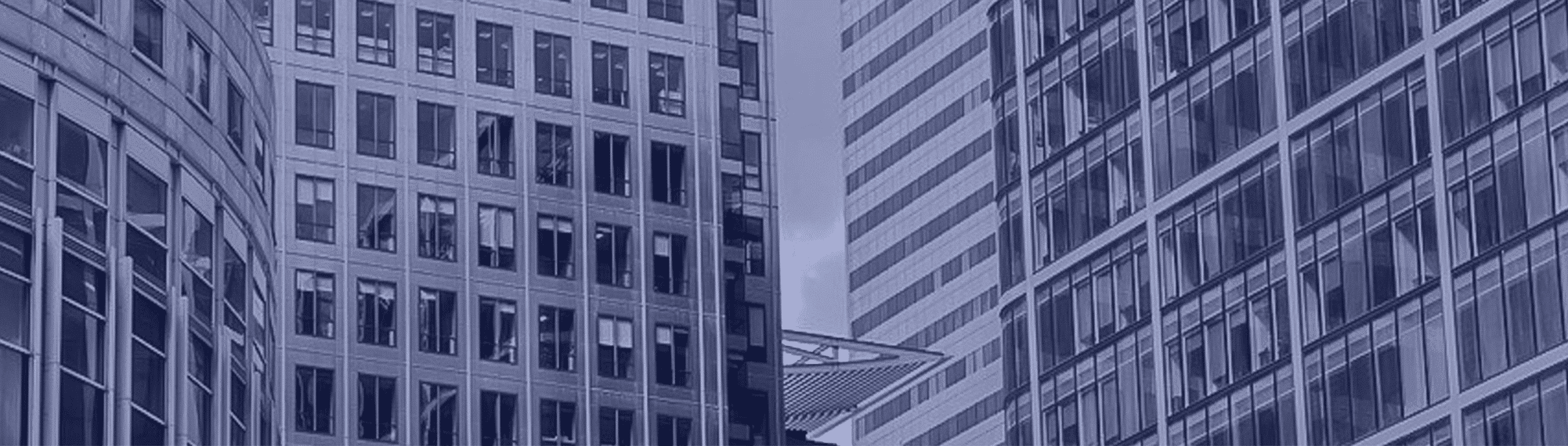 Insight on durable goods technological goods