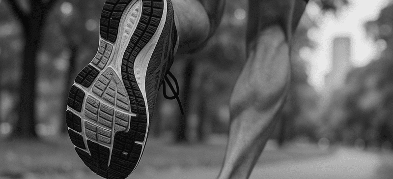 Analisi delle promozioni a volantino (flyer) e online (web promo) del comparto Metabolismo, benessere e forma fisica