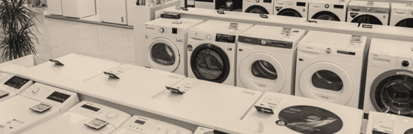 Analisi mondo tech: la presenza della Private Label sull'e-commerce e negli store fisici