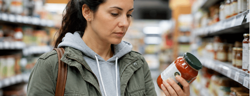 QBerg analizza la MDD (o Private Label) nel 2025